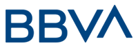 BBVA