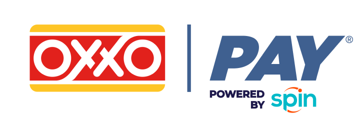 OxxoPay