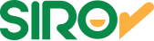 Siro