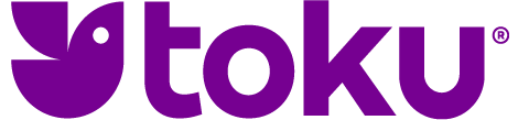 Toku