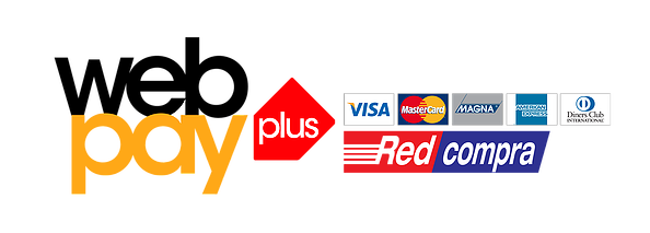 Webpay